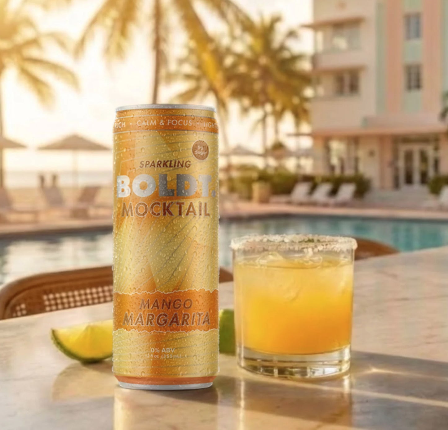 
                  
                    Happy Hour Sampler Pack
                  
                